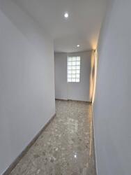 Simei Green Condominium (D18), Condominium #485938811